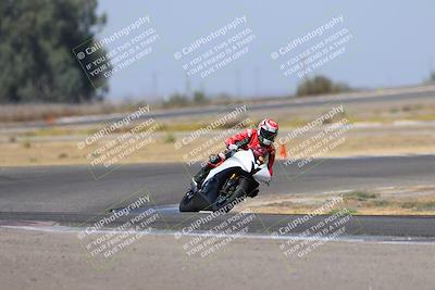 media/Sep-06-2025-Pacific Track Time (Sat) [[fd0274745f]]/Group C/Sunset/